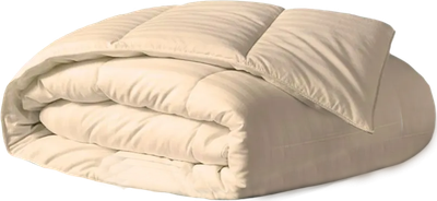 

Одеяло, Скандинавия-150 1.5сп