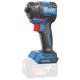 Винтоверт DongCheng DCPL208(Type Z) - 