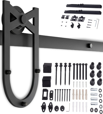 

Комплект фурнитуры для раздвижных дверей, 5PSG/D05/3