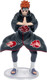 Фигурка коллекционная Naruto Пейн / 68012 - 
