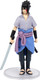 Фигурка коллекционная Naruto Саске Мангекье Шаринган / 68016 - 