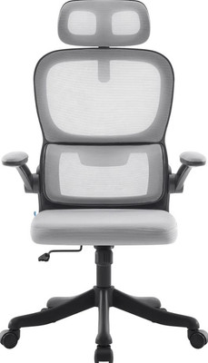 Кресло офисное Defender Varna / 64053
