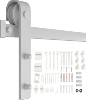 

Комплект фурнитуры для раздвижных дверей, 1W/3.6