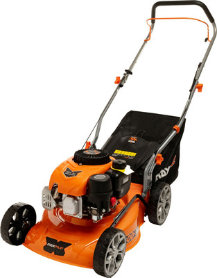 

Газонокосилка бензиновая, MLM-41M