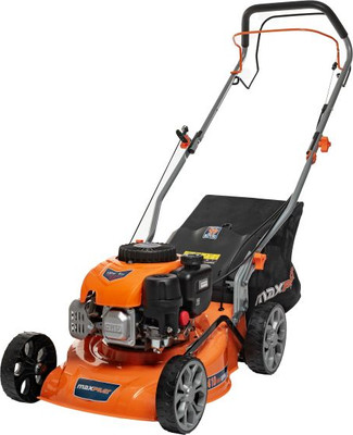 

Газонокосилка бензиновая, MLM-41S