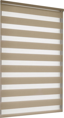 

Рулонная штора, День-Ночь 65х170 / 80080065170