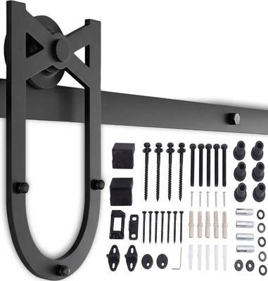 

Комплект фурнитуры для раздвижных дверей, 5DBL2.6