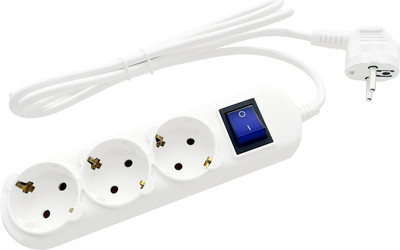 

Удлинитель, PC-5-1.5M