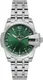 Часы наручные женские Daniel Klein 13956-2 - 