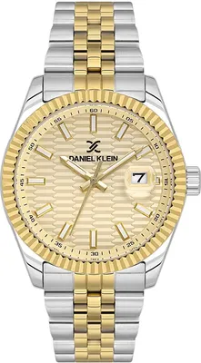 

Часы наручные мужские, 13985-5