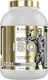 Протеин Kevin Levrone Gold Iso (2000г, белый шоколад/клюква) - 