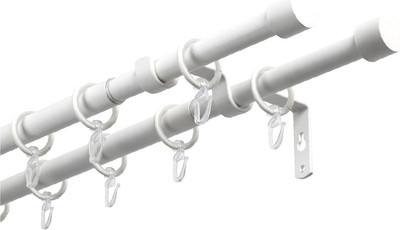 

Карниз для штор, Двухрядный / 1920360