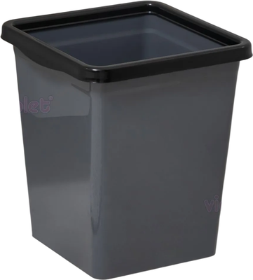 

Мусорное ведро, 940818