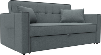 

Диван, Лига-104 140 / 134860