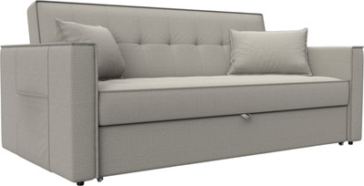 

Диван, Лига-104 160 / 134874