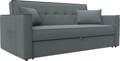 

Диван, Лига-104 160 / 134876