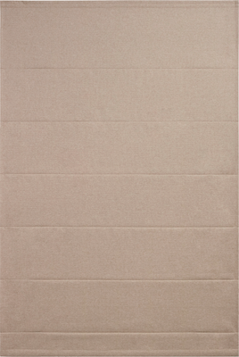 

Римская штора, Blackout 80x160 / 610080160