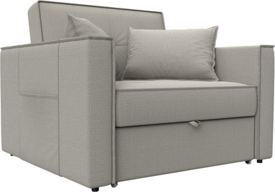 

Кресло-кровать, Лига-104 80 / 134842