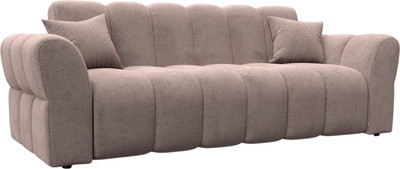 

Диван, Лига-111 / 136692