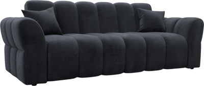 

Диван, Лига-111 / 136695