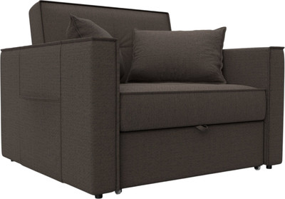 

Кресло-кровать, Лига-104 80 / 134843