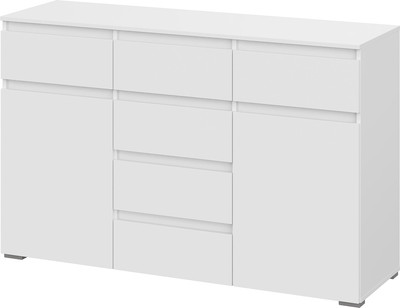 

Тумба, Люмо КМ 05 6 ящиков