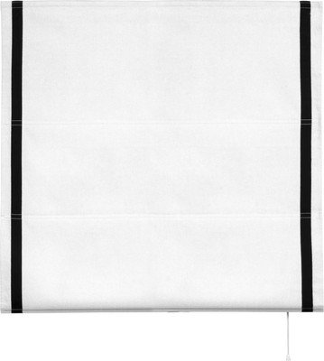 

Римская штора, Калипсо Blackout 150x175 / 705150175