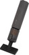 Портативный пылесос HOTO AutoCare Air Duster & Vacuum HOE0020GL (серый) - 