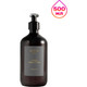 Шампунь для волос Innature Amber Osmanthus (500мл) -