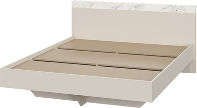 

Односпальная кровать, Сенза МС 165х210