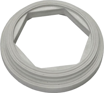 

Прокладка сантехническая, КК для крепления бачка унитаза