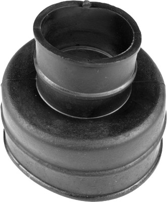 

Манжета переходная для внутренней канализации, D82х46 / 1-0024