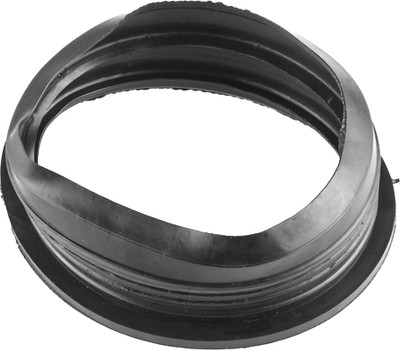 

Манжета переходная для внутренней канализации, D123х110 трехлепестковая / 1-0016