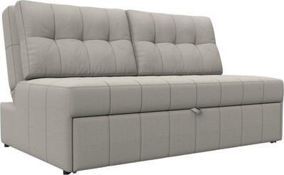 

Диван, Лига-107 140 / 134901