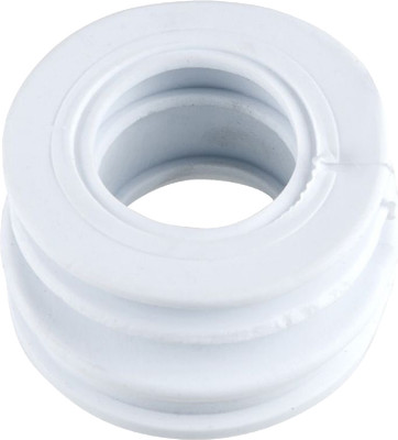 

Манжета переходная для внутренней канализации, D50х32 трехлепестковая / 1-0008