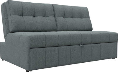 

Диван, Лига-107 140 / 134903