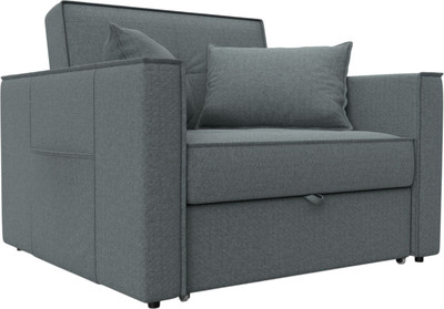 

Кресло-кровать, Лига-104 80 / 134844