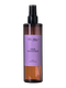 Спрей для тела The Bunt Fleur Narcotique Body and Hair (250мл) -