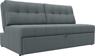 

Диван, Лига-107 160 / 134914