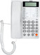 Проводной телефон Sanyo RA-S408W -