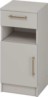 

Тумба, Тива ТБ 201