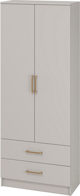 

Шкаф, Тива ШК 202