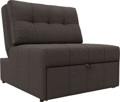 

Кресло-кровать, Лига-107 80 / 134891