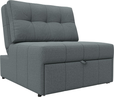 

Кресло-кровать, Лига-107 80 / 134892