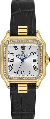 

Часы наручные женские, 14039-3