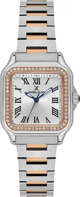 

Часы наручные женские, 14040-5