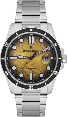 

Часы наручные мужские, 14066-6