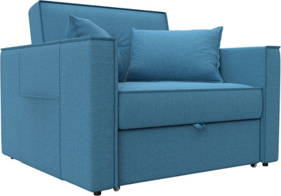 

Кресло-кровать, Лига-104 80 / 134845