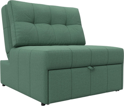 

Кресло-кровать, Лига-107 80 / 134894