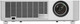 Проектор Sonnoc SNP-CK56 - 